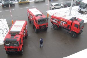 maz-rally-truck-dakar-2017_