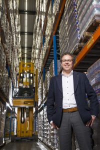 ttm2016_6_10_14_management_foto1