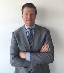 Nieuwe managing director Broekman Logistics • TTM.nl