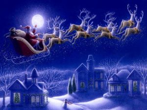 santa_sleigh222
