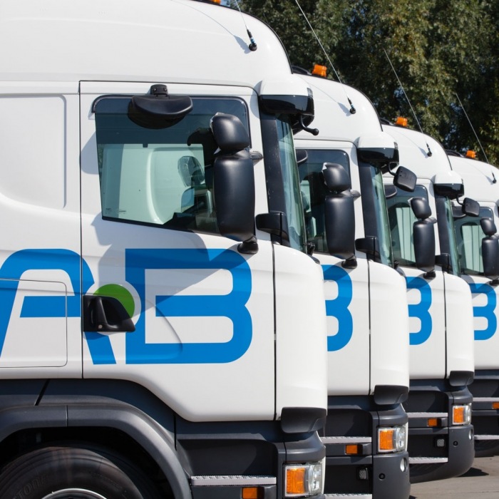 Reële stakingsdreiging bij AB Transport Group featured image