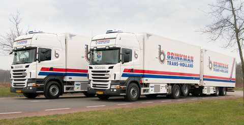 Rechter pakt Brinkman Trans Holland aan featured image