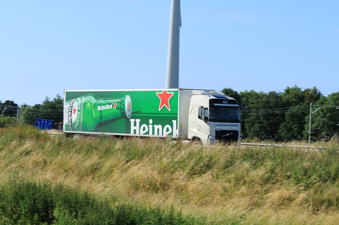 Eerste SAP-koppeling met Transfollow een feit featured image