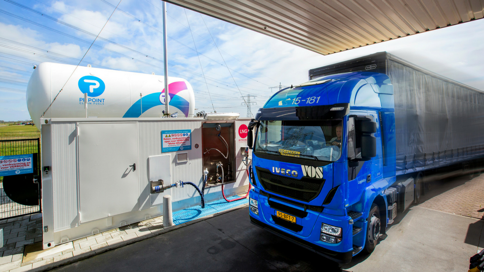 Total neemt PitPoint over featured image