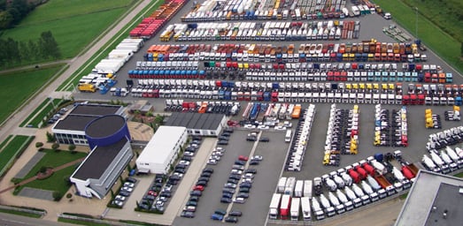 VWE lanceert Voorraad Nederland featured image