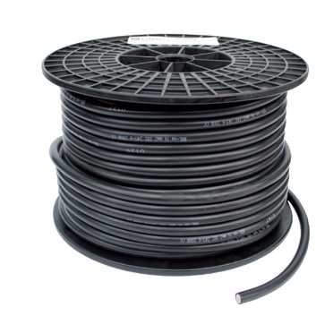 Matrijs winnen bij DG Rubber Holland featured image