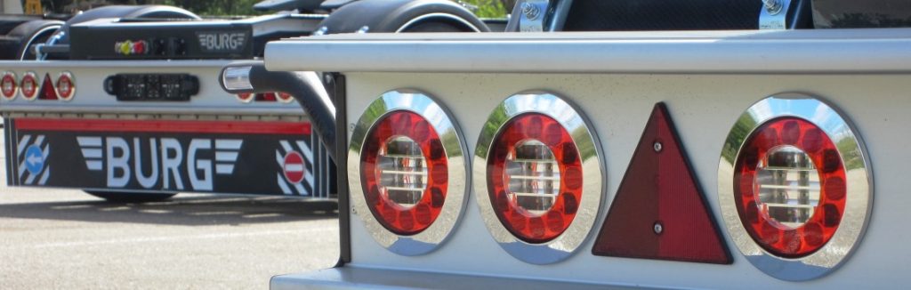 Burg onderdeel van LAG Service featured image