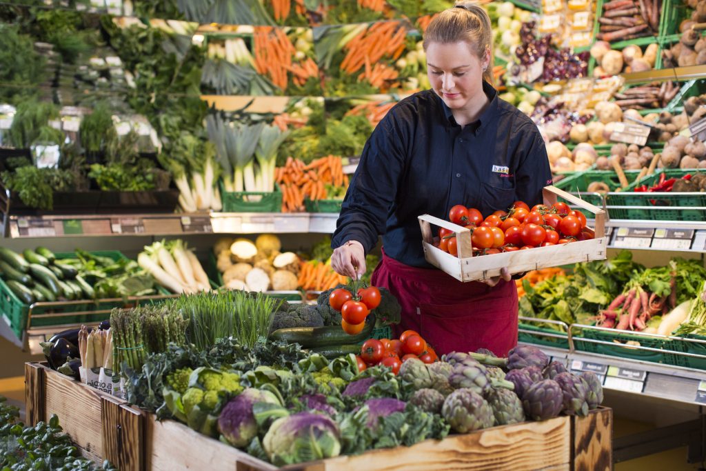 Amazon start boodschappenservice featured image