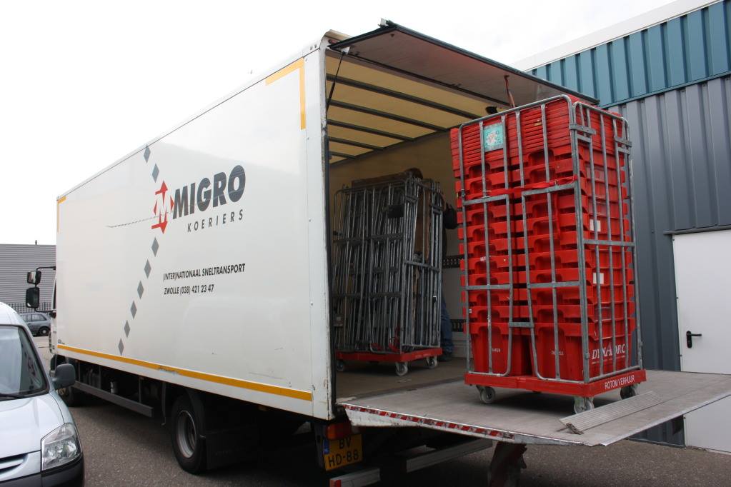 Noordendorp neemt Migro Transport over featured image
