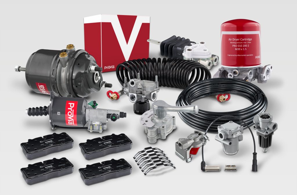 Jarig ProVia breidt assortiment uit met 300 procent featured image