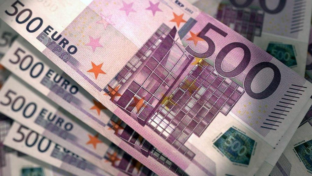 11.000 euro boete voor transportbedrijf featured image