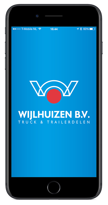 Wijlhuizen lanceert scan-app featured image