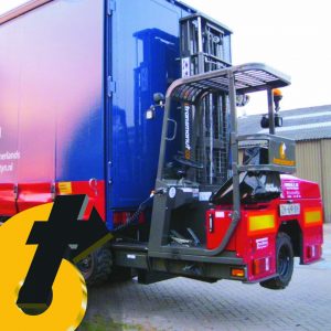 Cangaru terug als Transmanut featured image