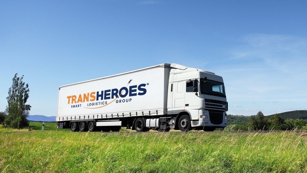 TransHeroes betrekt nieuw pand in Rijssen featured image