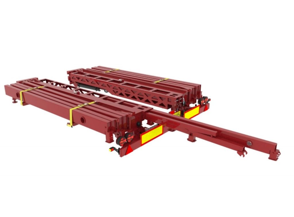 VIDEO – Broshuis ontwikkelt vlinderklep voor trein- en tramtransport featured image