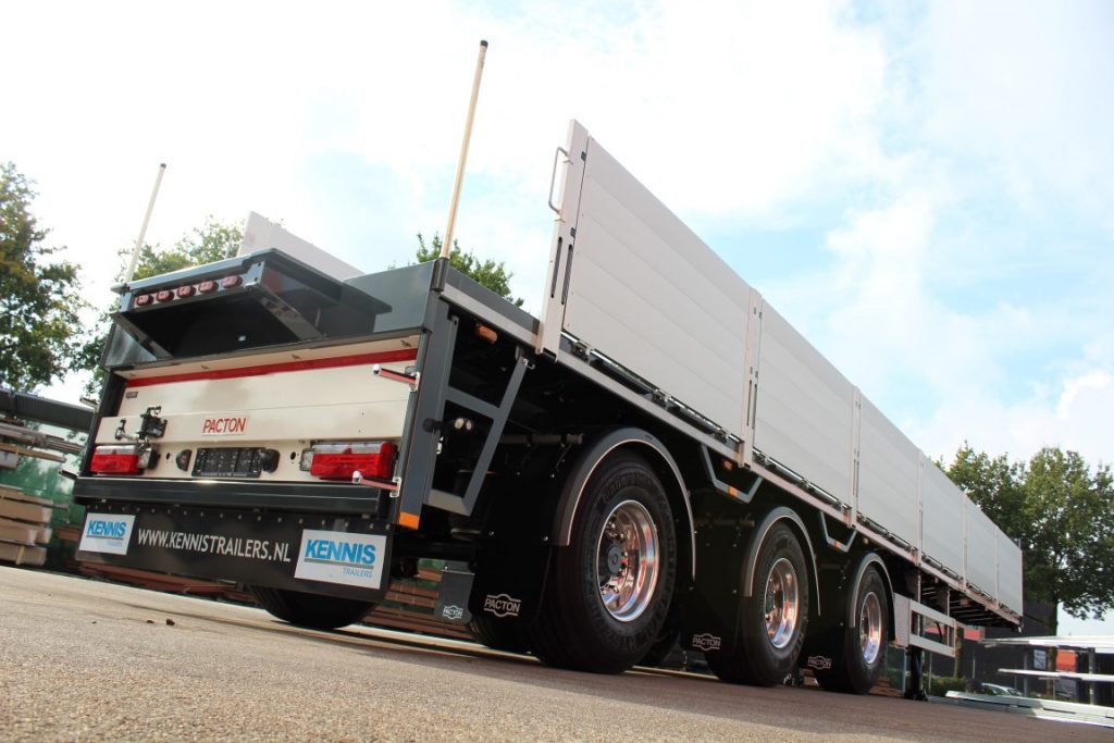 Kennis kraanoplegger bij Pacton featured image