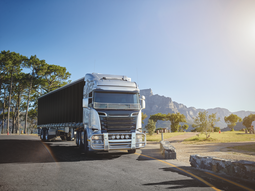 Tot 1 januari subsidie op Dometic standairco featured image