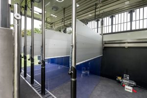 Volvo_FE_horsetruck (5)