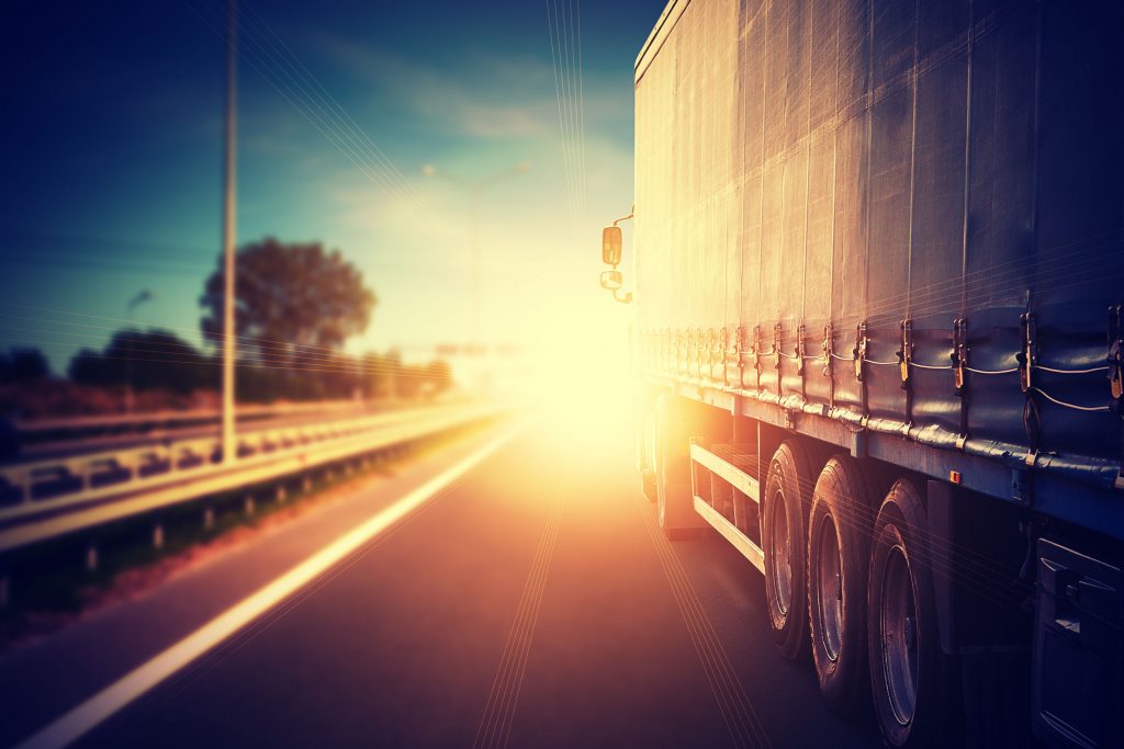 Drempelloos data delen cruciaal voor innovatie in logistiek featured image