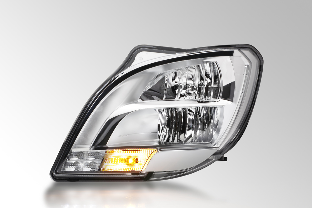 HS-codes ledverlichting, zonnepanelen en elektrische auto’s opnieuw gecodeerd featured image