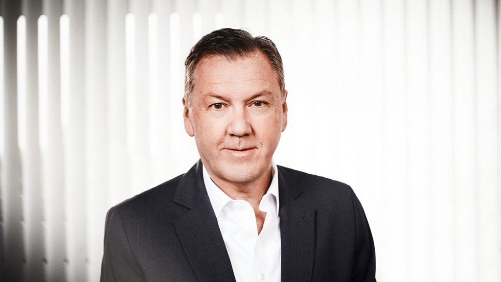 Topman MAN stapt over naar VW featured image