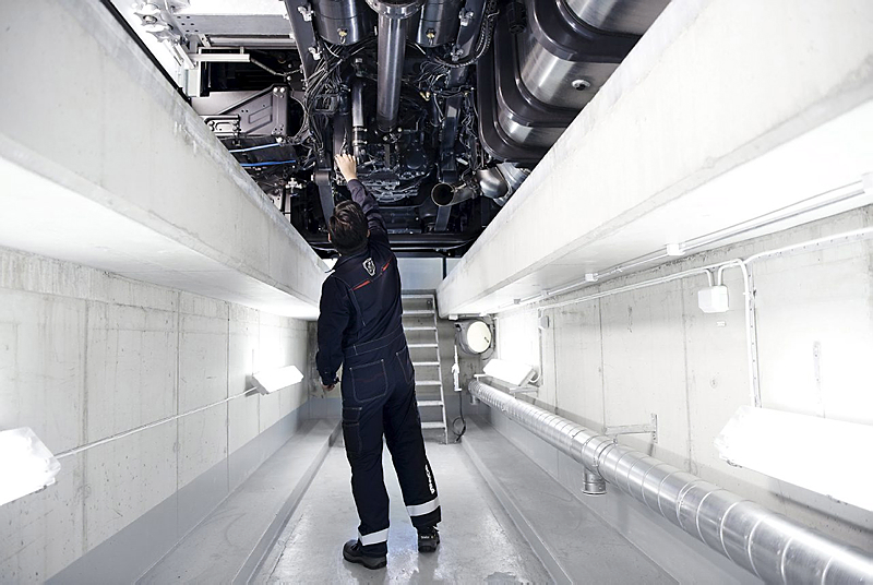 Sociale partners willen aanbod leerwerkplekken vlot trekken featured image