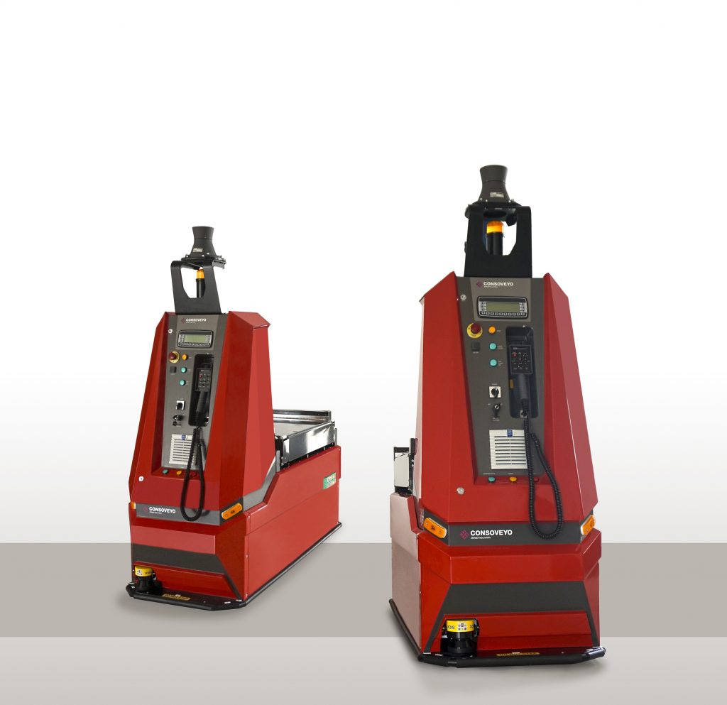 Consoveyo verbetert warehouse-activiteiten Aziatische banken featured image