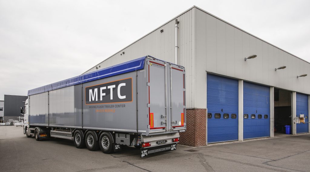 MFTC gaat Kraker trailers verkopen featured image