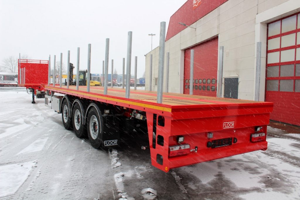 Floor uitschuifopleggers voor Hutten Metaal featured image