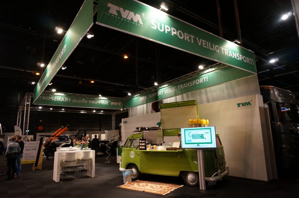 TVM terug met NK Veiligste Chauffeur featured image