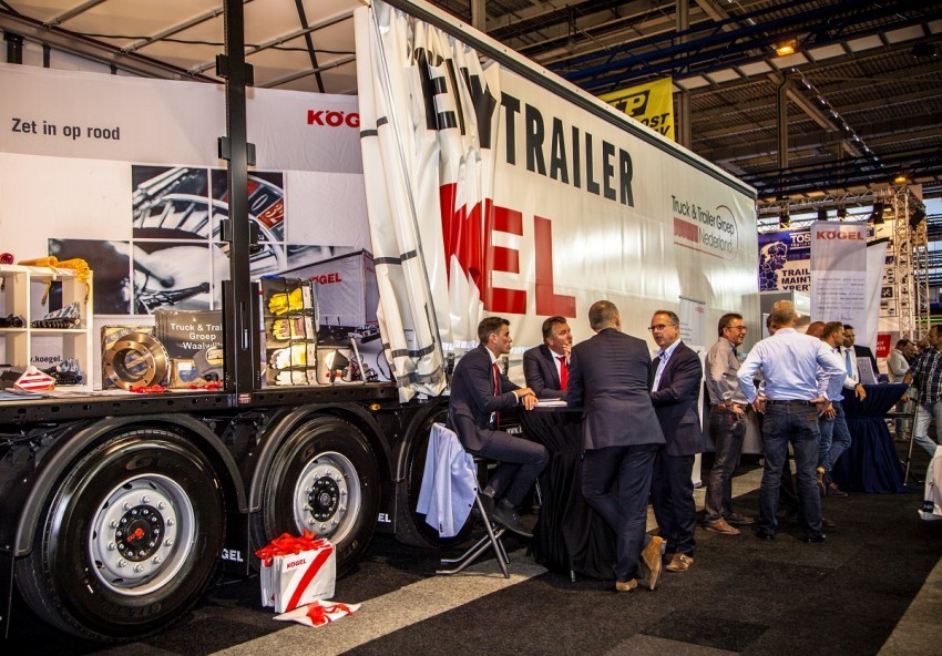 Grote namen op Transport Compleet Hardenberg featured image