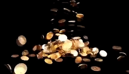 Duitse douane controleert op minimumloon featured image