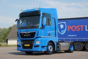 PostLogistics_MAN (1)