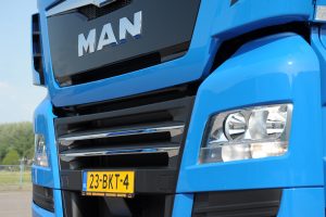 PostLogistics_MAN (3)