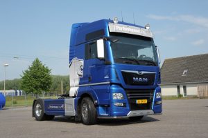 PostLogistics_MAN (4)