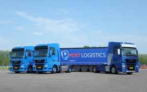 PostLogistics_MAN (5)