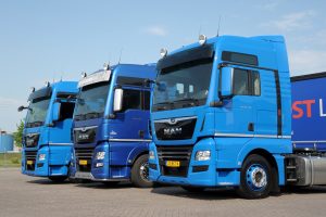PostLogistics_MAN (6)