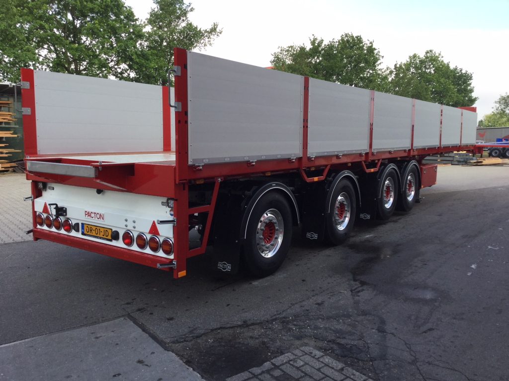 Nieuwe Pacton voor Martin Kant featured image