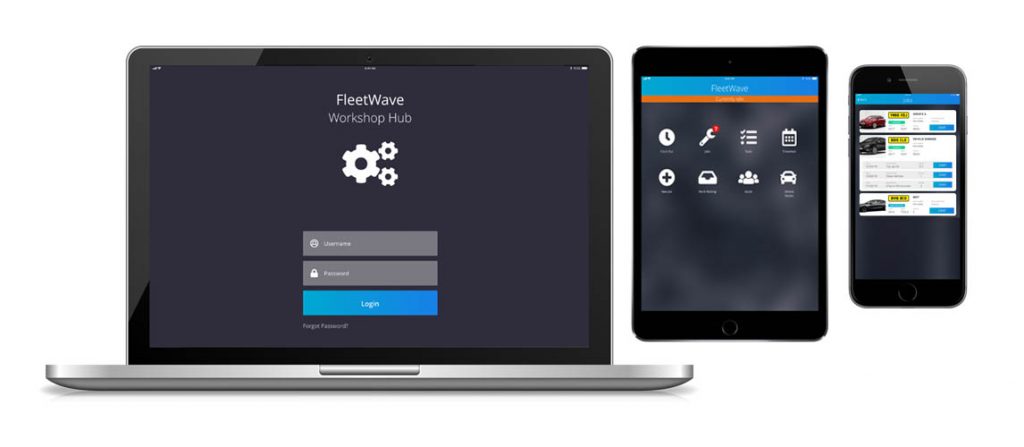 Chevin introduceert nieuwe werplaatssoftware featured image