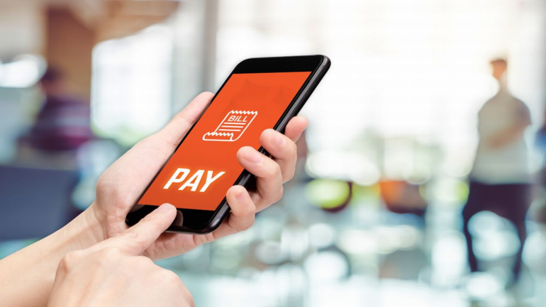 Mastercard en Stargo gaan vrachtbetalingen vereenvoudigen featured image