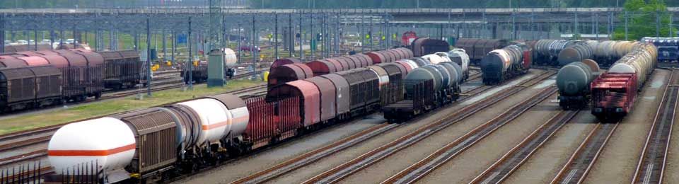 Veiligheid op spoor-emplacement Kijfhoek moet beter featured image