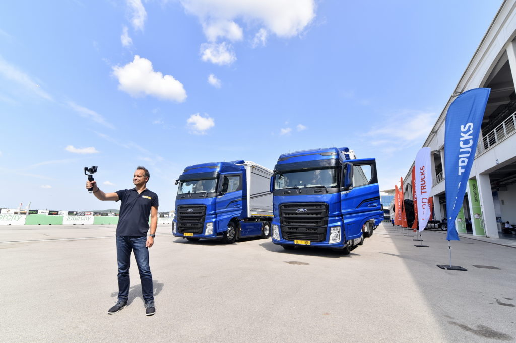 TTMtv: 3000 abonnees en groeiende featured image