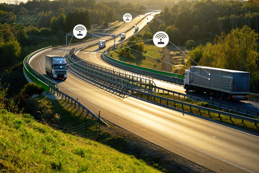 VIDEO – ‘Transportkosten dalen 47 procent door digitalisering’ featured image