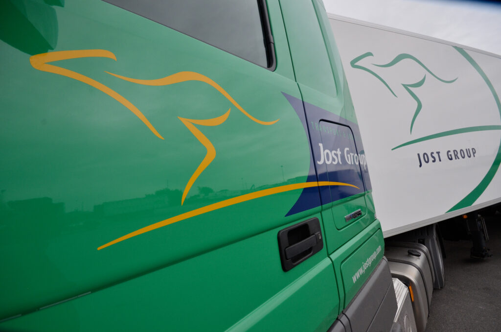 Jost Group verweert zich: ‘Parket wil ons destabiliseren’ featured image