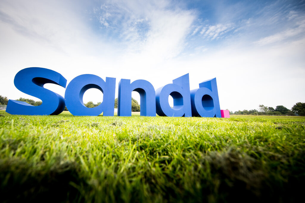 PostNL neemt Sandd over featured image