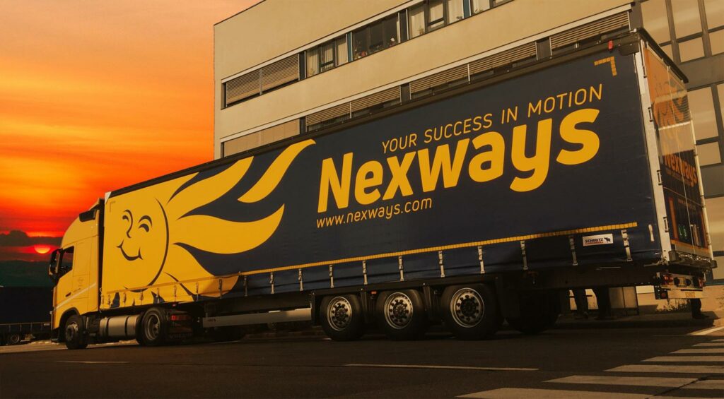 Waberer’s verder onder naam Nexways featured image