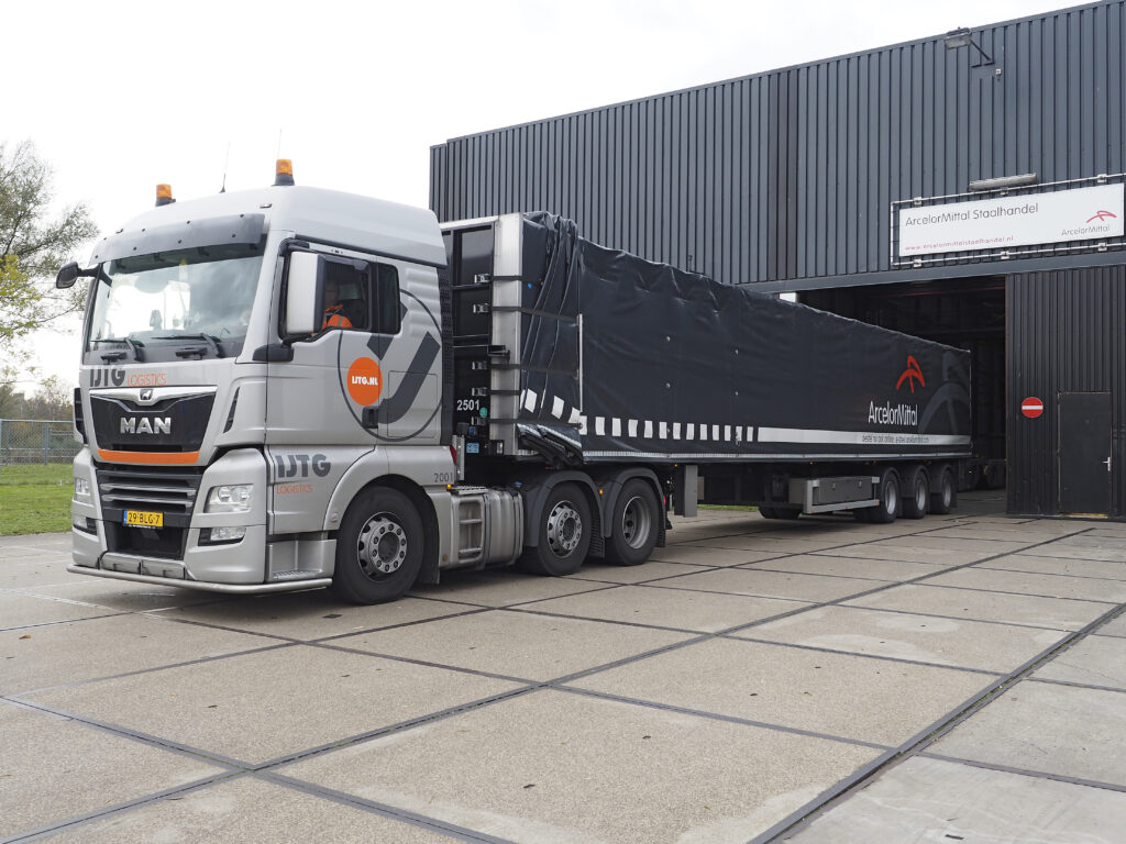 Stam Obdam en Feld Carrosserie (weer) samen featured image