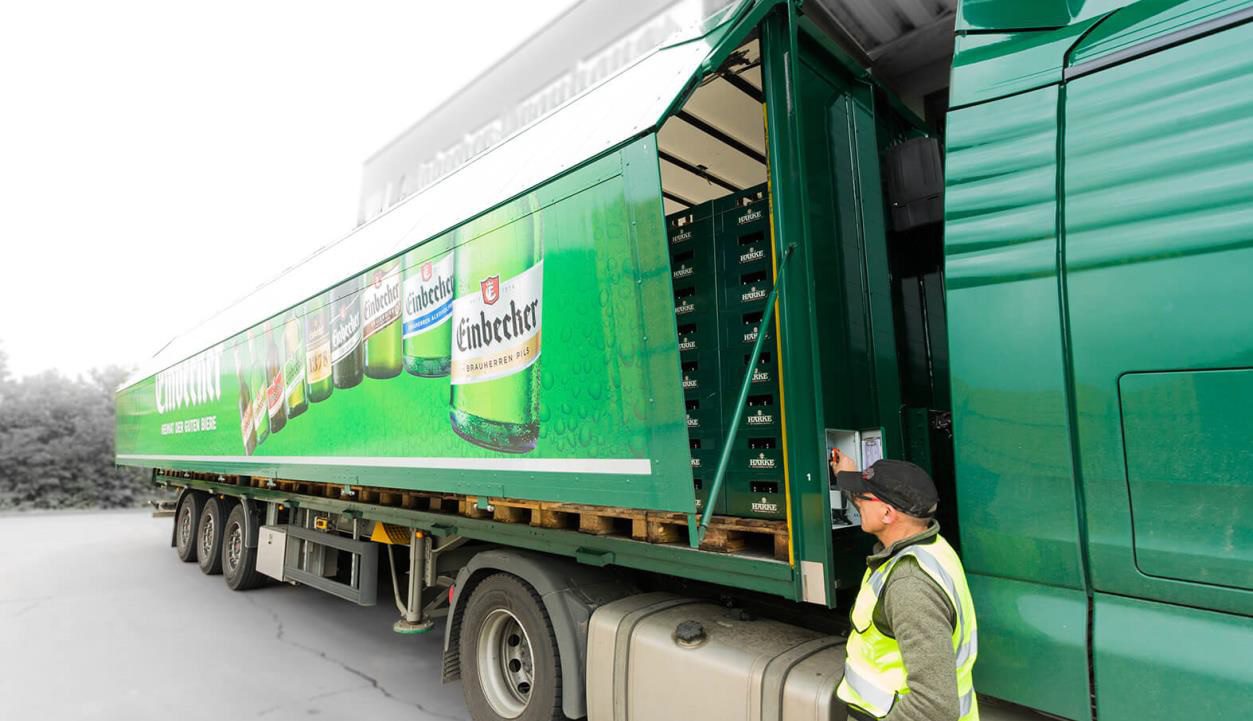 Wingliner nu ook actief in Benelux • TTM.nl