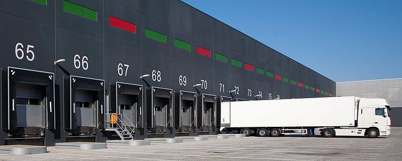 Teleroute: nieuwe API-interface en verbeterde mobiele app featured image