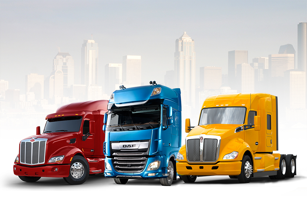 Paccar verlengt fabriekssluitingen tot 20 april featured image